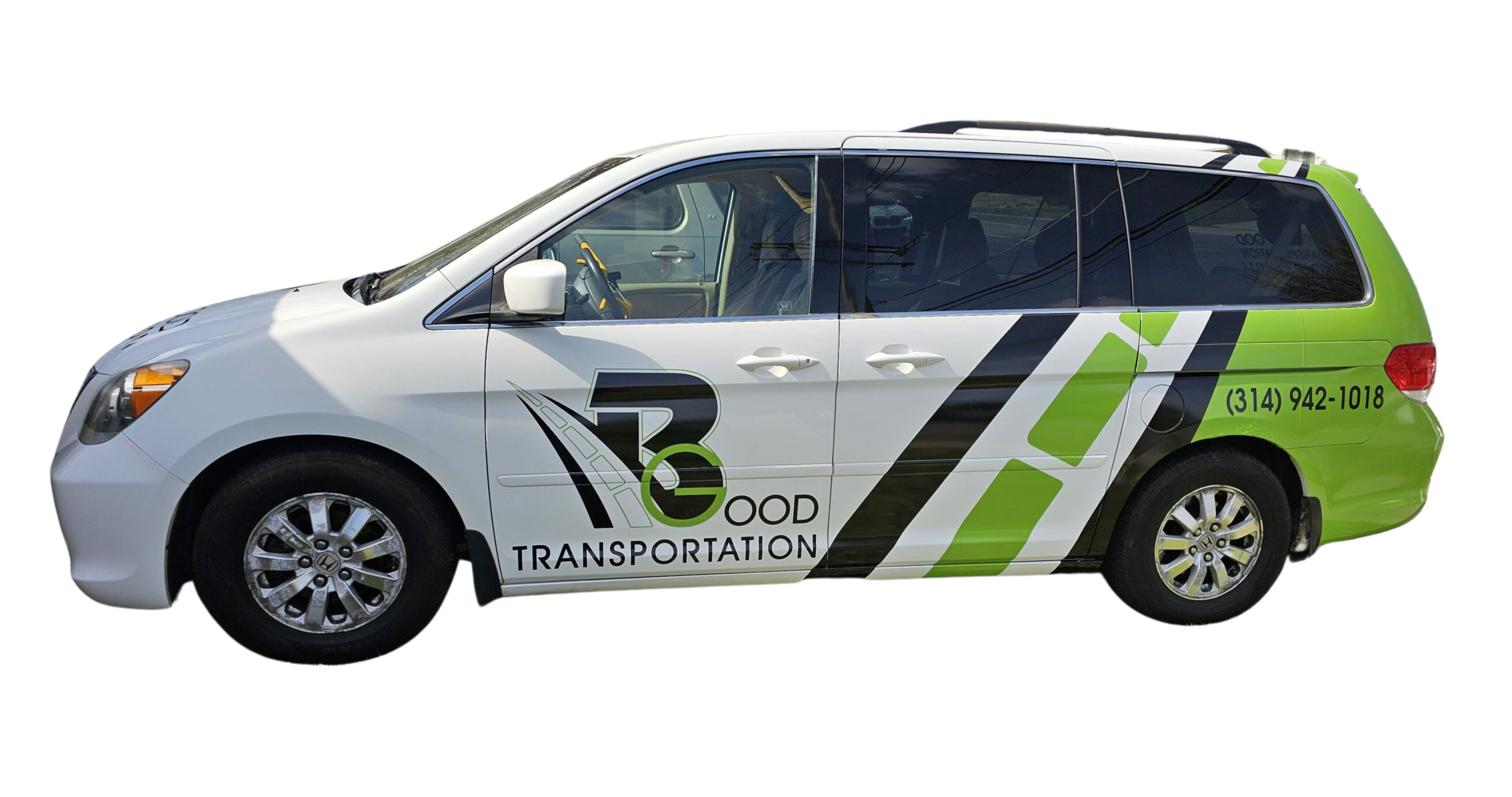 6passengervan-Bgoodtransportation